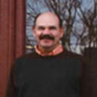 Timothy Ryan, owner of J.W. & D.E. Ryan